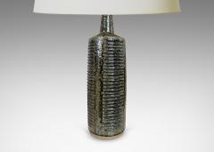  Palshus Table Lamp by Palshus Stent j - 4807205