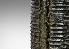  Palshus Table Lamp by Palshus Stent j - 4807208