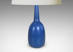  Palshus Table Lamp by Palshus Stent j - 4807211