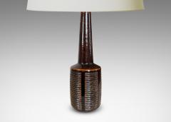  Palshus Table Lamp by Palshus Stent j - 4807215