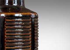  Palshus Table Lamp by Palshus Stent j - 4807217