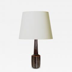  Palshus Table Lamp by Palshus Stent j - 4809746