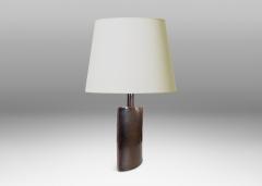  Palshus Table Lamp by Palshus Stent j - 4807219