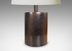  Palshus Table Lamp by Palshus Stent j - 4807220