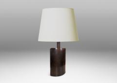  Palshus Table Lamp by Palshus Stent j - 4807221