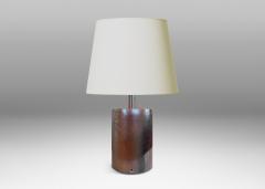  Palshus Table Lamp by Palshus Stent j - 4807222