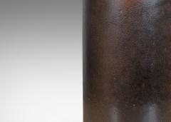  Palshus Table Lamp by Palshus Stent j - 4807223