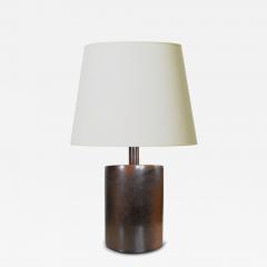  Palshus Table Lamp by Palshus Stent j - 4809747