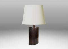  Palshus Table Lamp by Palshus Stent j - 4808975