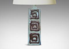  Palshus Table Lamp by Per and Annelise Linnemann Schmidt for Palshus - 4177462