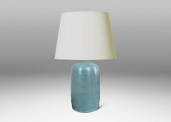  Palshus Table Lamp by Per and Annelise Linnemann Schmidt for Palshus - 4177468