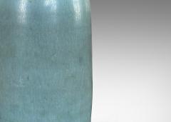  Palshus Table Lamp by Per and Annelise Linnemann Schmidt for Palshus - 4177469