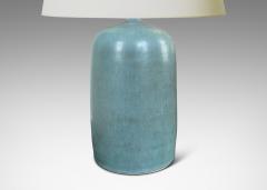  Palshus Table Lamp by Per and Annelise Linnemann Schmidt for Palshus - 4177470