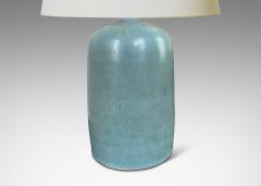  Palshus Table Lamp by Per and Annelise Linnemann Schmidt for Palshus - 4177471