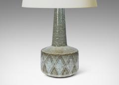  Palshus Table Lamp by Per and Annelise Linnemann Schmidt for Palshus - 4465298