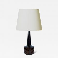  Palshus Table Lamp by Per and Annelise Linnemann Schmidt for Palshus - 4465416