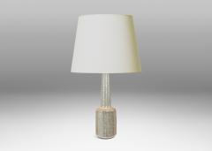  Palshus Table Lamp by Per and Annelise Linnemann Schmidt for Palshus - 4465402