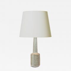  Palshus Table Lamp by Per and Annelise Linnemann Schmidt for Palshus - 4465418