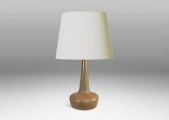  Palshus Table Lamp by Per and Annelise Linnemann Schmidt for Palshus - 4542563