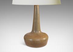  Palshus Table Lamp by Per and Annelise Linnemann Schmidt for Palshus - 4542565