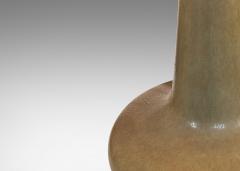  Palshus Table Lamp by Per and Annelise Linnemann Schmidt for Palshus - 4542566