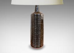  Palshus Table Lamp by Per and Annelise Linnemann Schmidt for Palshus - 4599037
