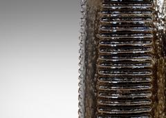  Palshus Table Lamp by Per and Annelise Linnemann Schmidt for Palshus - 4599039