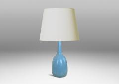  Palshus Table Lamp by Per and Annelise Linnemann Schmidt for Palshus - 4760805
