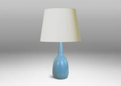  Palshus Table Lamp by Per and Annelise Linnemann Schmidt for Palshus - 4760807