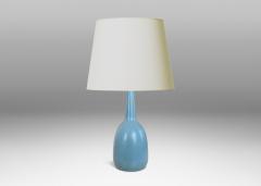  Palshus Table Lamp by Per and Annelise Linnemann Schmidt for Palshus - 4760809