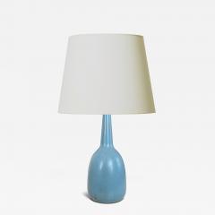  Palshus Table Lamp by Per and Annelise Linnemann Schmidt for Palshus - 4761106