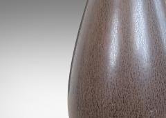  Palshus Table Lamp by Per and Annelise Linnemann Schmidt for Palshus - 4760813