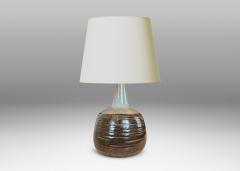  Palshus Table Lamp by Per and Annelise Linnemann Schmidt for Palshus - 4760829