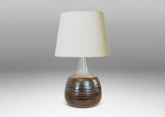  Palshus Table Lamp by Per and Annelise Linnemann Schmidt for Palshus - 4760830