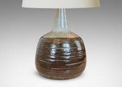  Palshus Table Lamp by Per and Annelise Linnemann Schmidt for Palshus - 4760832