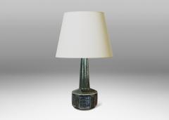  Palshus Table Lamp by Per and Annelise Linnemann Schmidt for Palshus Stent j - 4132321