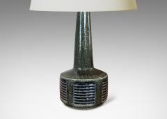  Palshus Table Lamp by Per and Annelise Linnemann Schmidt for Palshus Stent j - 4132322