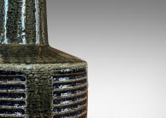  Palshus Table Lamp by Per and Annelise Linnemann Schmidt for Palshus Stent j - 4132324