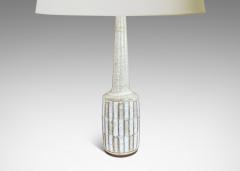  Palshus Table Lamp by Per and Annelise Linnemann Schmidt for Palshus Stent j - 4679418