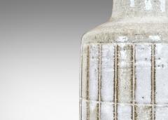  Palshus Table Lamp by Per and Annelise Linnemann Schmidt for Palshus Stent j - 4679419