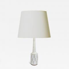  Palshus Table Lamp by Per and Annelise Linnemann Schmidt for Palshus Stent j - 4682520