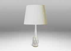  Palshus Table Lamp by Per and Annelise Linnemann Schmidt for Palshus Stent j - 4686505