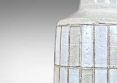  Palshus Table Lamp by Per and Annelise Linnemann Schmidt for Palshus Stent j - 4686506