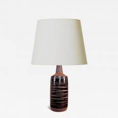  Palshus Table lamp by Palshus Stent j - 4559521