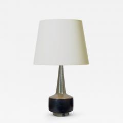  Palshus Table lamp by Per and Annelise Linnemann Schmidt for Palshus - 4465357