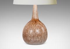  Palshus Table lamp by Per and Annelise Linnemann Schmidt for Palshus - 4559143