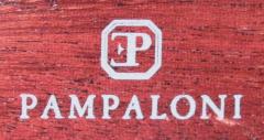  Pampaloni Pampaloni Italian Modern Classical Sealing Wax Set in Case - 3775546