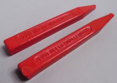  Pampaloni Pampaloni Italian Modern Classical Sealing Wax Set in Case - 3775555