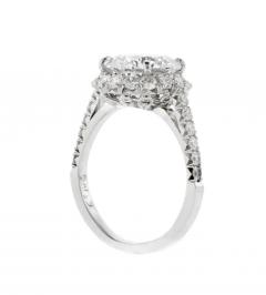  Pampillonia 3 21 G I A BRILLIANT DIAMOND CUT DIAMOND BY PAMPILLONIA - 2799700