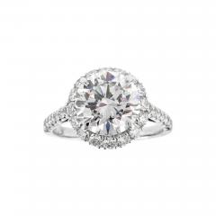  Pampillonia 3 21 G I A BRILLIANT DIAMOND CUT DIAMOND BY PAMPILLONIA - 2804767